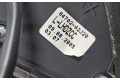 Zpětné zrcátko  Suzuki Swift   8470262J20  