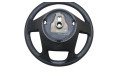 Volant Citroen Jumper 2014 30380407, 8063  