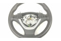 Volant BMW X5 E70 2009 6786704, 32306782805  