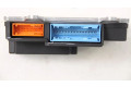 Блок подушек безопасности 30773056, 30773056   Volvo S40