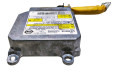 Блок подушек безопасности 8625008141, AA6CD20047819   SsangYong Rexton