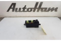 Volant Mini One - Cooper Coupe R56 2008 61143449504, 61143449504  