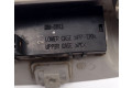 Дисплей    MM0043, MM-0043   Mitsubishi L200