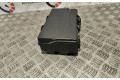 Блок предохранителей 68253443AB   Jeep Grand Cherokee    