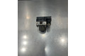 Рулевая рейка  Блок ABS 2265106516, 0265956416   Peugeot Partner 2015 - 2018 года