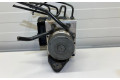 Блок АБС 8W0907379G, 8W0907379J   Audi  A4 Allroad B9  2016 -  года