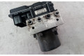 Jednotka ABS 96638940, 96638940   Peugeot 407 2008