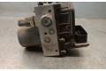 Jednotka ABS 0012793V002, 0265950077BOSCH   Smart ForTwo I 2003