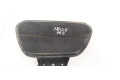 Подушка безопасности двери A1638600205   Mercedes-Benz ML W163