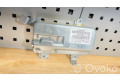Подушка безопасности двери 34010055, 1025074440088   BMW X3 E83