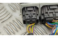 Блок подушек безопасности DN1T14B321ED   Ford Ecosport