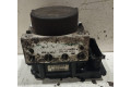 Jednotka ABS 0265800574, 0265800574   Nissan Micra 2009