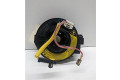 Подрулевой шлейф SRS NNL0931G, NNL0931G   Subaru Justy
