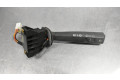 Volant Volvo S70  V70  V70 XC 1998   