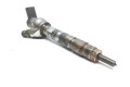 Vstřikovač 0445110570, 8514148   BMW 2 F45  pro naftový motor 2.0  