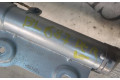 Подушка безопасности двери 7L6880742F, 7L6880742E   Volkswagen Touareg I