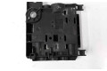 Блок предохранителей 8K0937517B, KB8K051B   Audi A5 8T 8F    