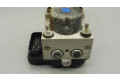 Блок АБС A4044001396, A4044001396   Honda  Jazz  2002 - 2008 года