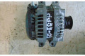 Генератор 9654125865   Jeep Grand Cherokee      