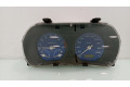 Панель приборов HR0265015   Honda HR-V       