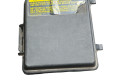 Блок предохранителей  5248950   Saab 9-5    