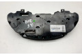 Панель приборов 8R0920981H   Audi Q5 SQ5       