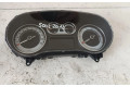 Панель приборов A2C32922601, 51953195   Fiat 500L       