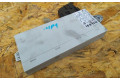 Řídící jednotka 3C0937049E   BMW 3 E90 E91 2006