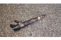 Vstřikovač 0445110048, 7785985   BMW 5 E39  pro naftový motor 2.5  