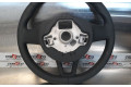 Volant Skoda Citigo 2019 6V0419091G1QB  