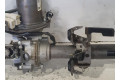 Комплект оси рулевого колеса 45250-B2700, 45250-B2700   Daihatsu Cuore