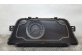 Панель приборов 94053G2310, VPKHBF10849BEJ   Hyundai Ioniq       