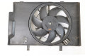 Вентилятор радиатора     C1B18C607AE, C1B18C607AE    Ford B-MAX 