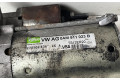 Стартер 0AM911023B, TS12ER20   Volkswagen Golf Plus
