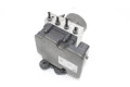 Jednotka ABS 4K0907379M, 0265956621   Audi A6 S6 C8 4K 2018