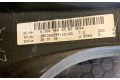 Volant Mercedes-Benz C W204 2010 A2044600303, 305509999162AG  