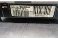 Pojistková skříňka Řídící jednotka BSM 9655221080   Peugeot 407 2004