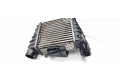 Интеркулер  862403N   Skoda Fabia Mk1 (6Y) 