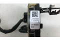 Подрулевой шлейф SRS A1714640518   Mercede-Benz S W221