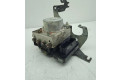 Jednotka ABS 476601842R, 476601842R   Renault Captur 2019