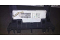 Дисплей    8200290542   Renault Megane II