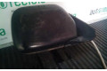 Zpětné zrcátko  Toyota 4 Runner N120 N130     