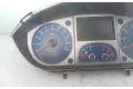 Přístrojová deska  Lancia Musa 2011 51873842, 350A2000  