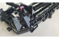 Панель приборов 2G0920320C, 2374136519   Volkswagen Taigo       
