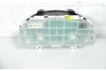 Přístrojová deska  Subaru Legacy 2010 8502AJ43, 8502AJ43  