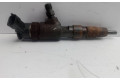 Vstřikovač 0445110339, 2.PINES   Peugeot 208    8H01 