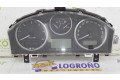 Přístrojová deska  Land Rover Freelander 2 - LR2 2010 LR0027006KOCO, 9H5210849FA  
