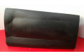 Подушка безопасности пассажира 34149840C   Citroen Jumper