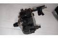 Vstřikovací čerpadlo 0445010045, 030646   BMW 3 E46  pro naftový motor 2.0  