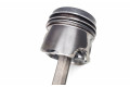 Píst CBAA   Audi A3 S3 8P    CBAA 